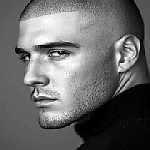 Cryptic DudeUltra 2026-04-090033