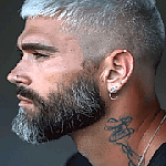 Cryptic DudeUltra 2026-04-090034