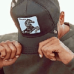 Cryptic DudeUltra 2026-04-090038