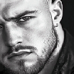 Cryptic DudeUltra 2026-04-090039