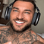 Cryptic DudeUltra 2026-04-090041