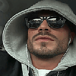 Cryptic DudeUltra 2026-04-090042