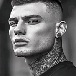 Cryptic DudeUltra 2026-04-090043