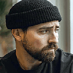 Cryptic DudeUltra 2026-04-090045