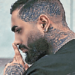 Cryptic DudeUltra 2026-04-090046