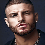 Cryptic DudeUltra 2026-04-090047