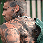 Cryptic DudeUltra 2026-04-090048