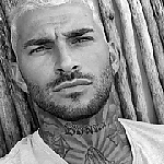 Cryptic DudeUltra 2026-04-090049