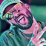 Cryptic DudeUltra 2026-04-090050