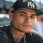 Cryptic DudeUltra 2026-04-090051