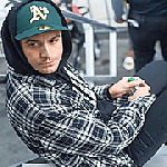 Cryptic DudeUltra 2026-04-090056