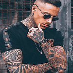 Cryptic DudeUltra 2026-04-090057