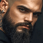 Cryptic DudeUltra 2026-04-090058