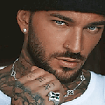 Cryptic DudeUltra 2026-04-090060