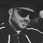 Cryptic DudeUltra 2026-04-090061