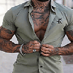 Cryptic DudeUltra 2026-04-090062