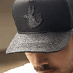 Cryptic DudeUltra 2026-04-090063