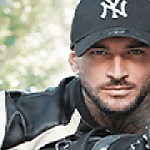 Cryptic DudeUltra 2026-04-090065