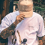 Cryptic DudeUltra 2026-04-090067