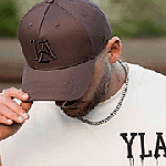 Cryptic DudeUltra 2026-04-090068