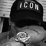 Cryptic DudeUltra 2026-04-090069