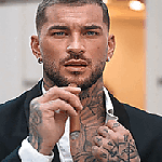 Cryptic DudeUltra 2026-04-090070