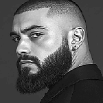 Cryptic DudeUltra 2026-04-090071