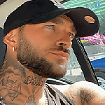 Cryptic DudeUltra 2026-04-090072