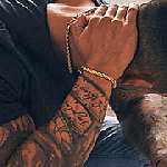 Cryptic DudeUltra 2026-04-090076