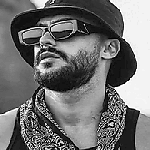 Cryptic DudeUltra 2026-04-090077