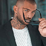 Cryptic DudeUltra 2026-04-090078