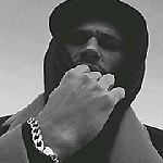 Cryptic DudeUltra 2026-04-090079