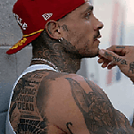 Cryptic DudeUltra 2026-04-090081