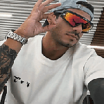 Cryptic DudeUltra 2026-04-090082