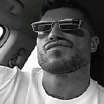 Cryptic DudeUltra 2026-04-090083