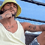 Cryptic DudeUltra 2026-04-090084