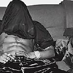 Cryptic DudeUltra 2026-04-090086