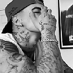 Cryptic DudeUltra 2026-04-090087