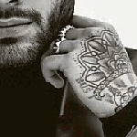 Cryptic DudeUltra 2026-04-090088