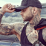 Cryptic DudeUltra 2026-04-090089