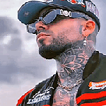 Cryptic DudeUltra 2026-04-090092