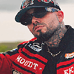 Cryptic DudeUltra 2026-04-090093