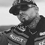 Cryptic DudeUltra 2026-04-090094