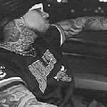 Cryptic DudeUltra 2026-04-090095