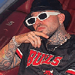 Cryptic DudeUltra 2026-04-090096