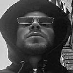 Cryptic DudeUltra 2026-04-090097