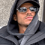 Cryptic DudeUltra 2026-04-090098