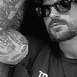 Cryptic DudeUltra 2026-04-090099