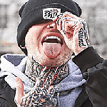 Cryptic DudeUltra 2026-04-090100