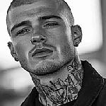 Cryptic DudeUltra 2026-04-090101